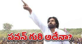 Bhanu Sri: ఫ్యాషన్ ఐకాన్ గా మారిన భాను శ్రీ.. ఫోటోలు వైరల్..!
