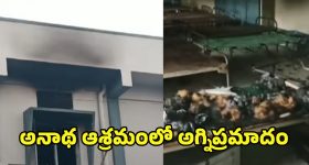 Duvvada Vani: జనసేనలోకి దువ్వాడ వాణి? క్లారిటీ ఇచ్చేసిందిగా..