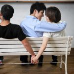 HC on Extra Marital Affairs: భార్య వేరే వ్యక్తిని ప్రేమిస్తే.. అది అక్రమ సబంధం కాదు.. హై కోర్టు సంచలన తీర్పు..!