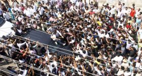 TGPSC Group-1,2,3 Exams: ఈ ఏడాది మళ్లీ గ్రూప్-1,2,3 నోటిఫికేషన్లు.. ఈ తప్పులు చేయకండి..