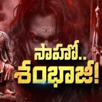 Chhaava Movie: ఛావాలో ఏముంది? శంభాజీ మరో శివాజీనా!
