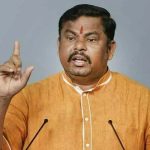 MLA Raja Singh: రాజాసింగ్‌ని టార్గెట్ చేసిందెవ‌రంటే?