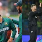 NZ vs BAN: బౌలింగ్‌ చేయనున్న కివీస్‌..బంగ్లాకు డూ ఆర్‌ డై !