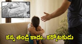 Horoscope weekly  February 2nd - 8th: ఆ రాశి జాతకులకు ఈ వారం ఆకస్మిక ధనలాభ సూచనలున్నాయి.     