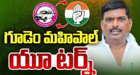 Sweet Potato: చిలగడదుంప తింటే.. మతిపోయే లాభాలు !