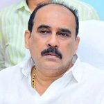 Balineni Srinivasa Reddy: బాలినేని టార్గెట్ రీచ్ అవుతారా? ఆయన దూకుడు వెనుక లెక్కలేంటి?