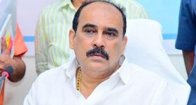 Congress MLC Candidate: ఎమ్మెల్సీ ఆశావహుల క్యూ.. సీనియర్లకు ఛాన్స్ ఉందా?