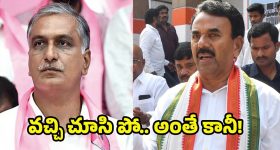 Posani Arrest : పోసాని అరెస్ట్‌పై పేలుతున్న ట్రోల్స్... ఆ సినిమాలో కోర్టు సీన్‌తో లాయర్‌పై పంచ్‌లు