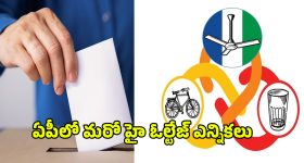 Maha Kumbh 2025: లోకో పైలెట్ తిరకాసు, మధ్యలోనే నిలిచిపోయిన కుంభమేళా రైలు!
