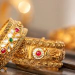 Gold Rate: బంగారం ధర త‌గ్గుతుందా.. పెరుగుతుందా.. ఫ్యూచ‌ర్‌ ప‌రిస్థితి ఇదే..!