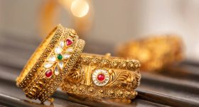 Gold Rate: బంగారం ధర త‌గ్గుతుందా.. పెరుగుతుందా.. ఫ్యూచ‌ర్‌ ప‌రిస్థితి ఇదే..!