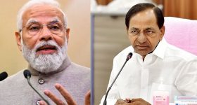 Ashes Of 400 Hindus: భారత్‌కు చేరిన 400 లకు పైగా పాకిస్తానీ హిందువుల చితాభస్మం, ఏళ్ల నిరీక్షణ ఎందుకంటే ?