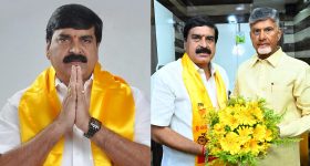 Nandamuri Balakrishna: కాలేజ్‌లో బాలయ్య లవ్ స్టోరీ.. ఒప్పుకోలేదని పగబట్టి..