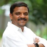 Teenmaar Mallanna: తీన్మార్ మల్లన్నపై టీపీసీసీ సీరియస్..? షోకాజ్ నోటీస్ ఇవ్వనున్నారా?