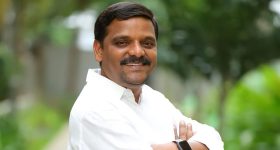 Teenmaar Mallanna: తీన్మార్ మల్లన్నపై టీపీసీసీ సీరియస్..? షోకాజ్ నోటీస్ ఇవ్వనున్నారా?