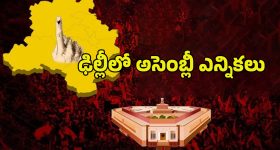 US China Tariff War India: అమెరికా చైనా మధ్య సీరియస్ ట్రేడ్‌ వార్‌.. ఇండియాకు జాక్‌పాట్!