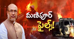 Lavanya Case: లావణ్య గురించి సంచలన నిజాలు బయటపెట్టిన బిగ్ బాస్ ఫేమ్ శేఖర్ బాషా..!