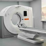 MRI Scaning Incident: ప్రాణాలు తీసిన పేస్‌మేకర్‌.. MRI తీస్తుండగా మహిళ మృతి