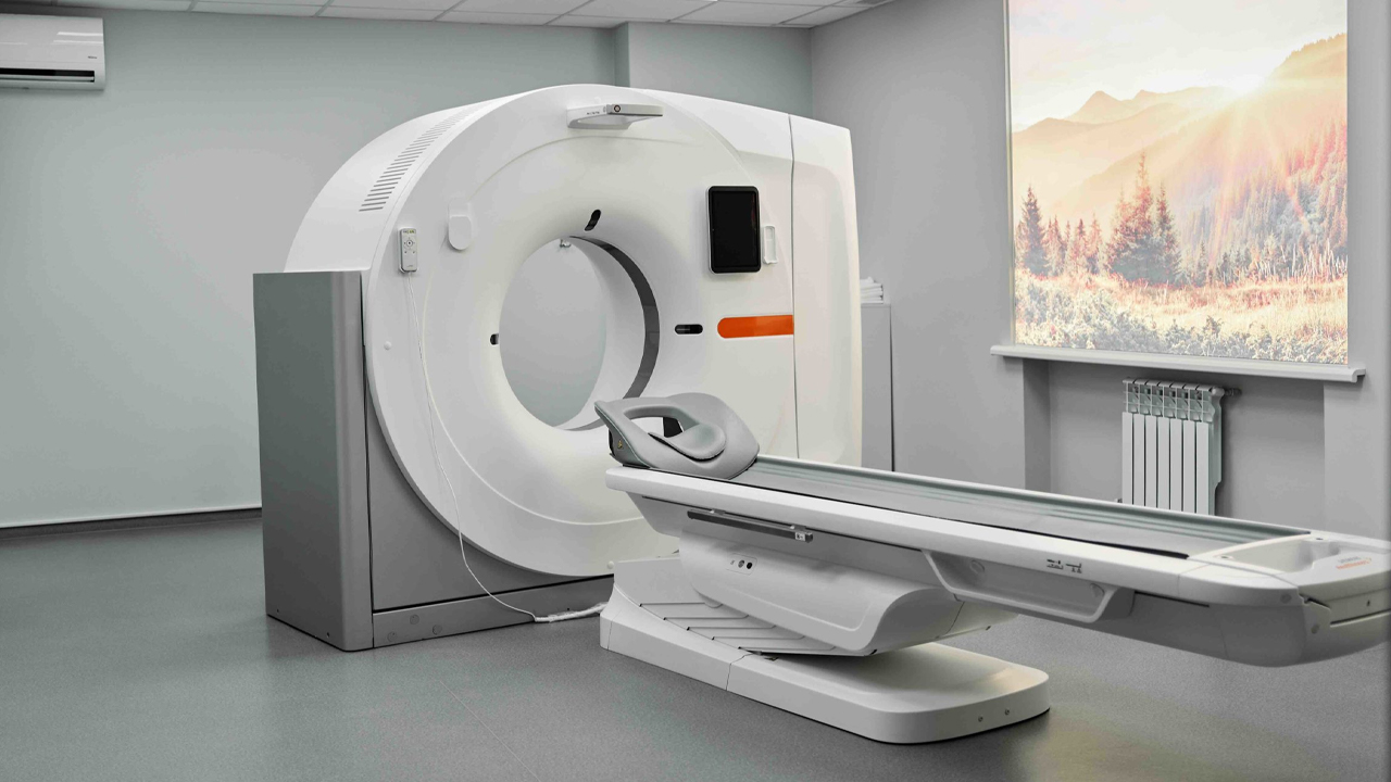 MRI Scaning Incident: ప్రాణాలు తీసిన పేస్‌మేకర్‌.. MRI తీస్తుండగా మహిళ మృతి