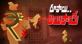 Veer Pahariya : 'స్కై ఫోర్స్' సినిమాపై జోకులు... కమెడియన్ ను అభిమానులు చితకబాదడంపై వీర్ రియాక్షన్