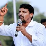 Teenmaar Mallanna: నాకే నోటీసులు ఇస్తారా.. తీన్మార్ మల్లన్న ఫస్ట్ రియాక్షన్ ఇదే..!