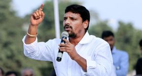 Thandel: తండేల్ విడుదల వేళ శోభిత అలాంటి పోస్ట్.. నిజదర్శనం కానుంది స్వామి అంటూ..!