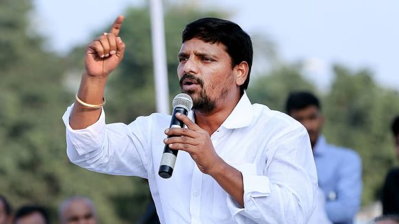 Teenmaar Mallanna: నాకే నోటీసులు ఇస్తారా.. తీన్మార్ మల్లన్న ఫస్ట్ రియాక్షన్ ఇదే..!