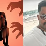 Medchal Constable Incident: కీచక కానిస్టేబుల్.. న్యాయం కోసం వస్తే.. కడుపు చేసి భార్యతో కలిసి ఆమెను