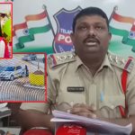 Jagityal Tragedy Incident: కారులో తిప్పి.. కత్తితో పొడిచి.. తమ్ముడి లవర్‌ని తన బాయ్ ఫ్రెండ్‌తో కలిసి..