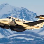 Bering Air plane Missing: అమెరికాలో మరో విమానం మిస్సింగ్.. రంగంలోకి దిగిన అధికారులు