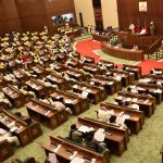 AP Assembly Budget Sessions: ఈనెల 24 నుంచి.. ఏపీ అసెంబ్లీ సమావేశాలు..