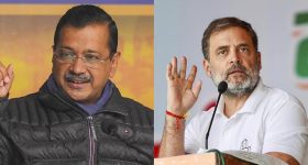 Hair Fall: విపరీతంగా జుట్టు రాలుతోందా ? ఈ టిప్స్ మీ కోసమే !