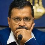 Delhi Elections Results 2025: ఆప్ ఓటమి బాట, ఆ తప్పే.. కేజ్రీవాల్ కొంప ముంచిందా ?
