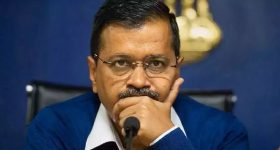 Delhi Elections Results 2025: ఆప్ ఓటమి బాట, ఆ తప్పే.. కేజ్రీవాల్ కొంప ముంచిందా ?
