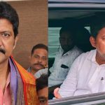 Vallabhaneni Vamsi: పారిపోయిన వల్లభనేని..! తెర వెనుక రాజకీయం