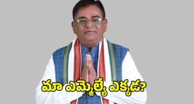 Thandel: అన్నీ పక్కన పెట్టి అలిగి వెళ్లిపోయిన డైరెక్టర్.. సర్ధిచెప్పి మళ్లీ తీసుకొచ్చిన అల్లు అరవింద్..