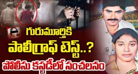 INDIA Alliance Delhi Elections : ఢిల్లీ ఎన్నికల ఫలితాలు.. ఇండియా కూటమి పరిస్థితేంటి?