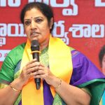 MP Purandeswari: ఎక్కడ ఎన్నికలు జరిగినా.. బీజేపీ జెండా రెపరెపలు: పురందేశ్వరి