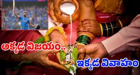 Sampath Nandi : తమన్నా కోసం శర్వ మూవీని పక్కన పెట్టాడా..?