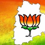 Telangana BJP: బీజేపీలో అధ్యక్ష రగడ.. మహిళలకు స్థానం లేదా?