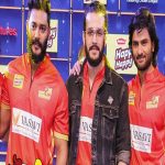 CCL Cricket Free Passes: వాలంటైన్స్‌ ఆఫర్‌..ఉప్పల్‌ తెలుగు వారియర్స్‌ మ్యాచ్‌ లు ఫ్రీగా చూడండి ?