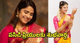 UP Crime News:  యూపీలో దారుణం.. కోడలికి హెచ్ఐవీ సోకేలా అత్తమామల స్కెచ్