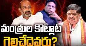 Manchu Lakshmi : మంచక్క ఇలాంటి షాక్ ఇస్తావనుకోలేదు.. ట్రోలర్స్ కు కౌంటర్..!!