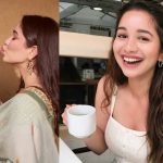 Sara Tendulkar: రగిలిపోతున్న సారా….గిల్ కు ఇవ్వాల్సిన ముద్దులు ఆమెకు?