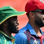 Champions Trophy 2025: బ్యాటింగ్ చేయనున్న దక్షిణాఫ్రికా..భారీ మార్పులతో బరిలోకి !