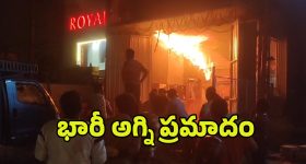 Samantha : సమంత రెండో పెళ్లి పై యూట్యూబర్ షాకింగ్ కామెంట్స్.. ఫ్యాన్స్ ఫైర్..