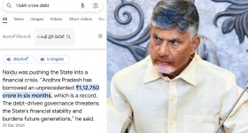 Aus vs ENG: ఇంగ్లాండ్, ఆసీస్ మధ్య నేడు పోరు...కంగారులదే పైచేయి !