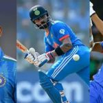 Team India: కోహ్లీ కారణంగా అయ్యర్, జైస్వాల్‌ కెరీర్‌ నాశనం ?