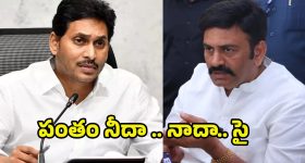 Satyabhama Today Episode : బయటపడ్డ సంజయ్ యవ్వారం.. సత్యకు షాకిచ్చిన సంధ్య..