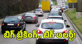 Nabha Natesh: నడుము ఒంపుసొంపులతో గిలిగింతలు పెడుతున్న నభా నటేష్..!